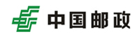 中國(guó)郵政儲(chǔ)蓄銀行